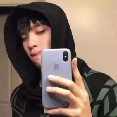 Furry绘画原创灵感兽圈社群