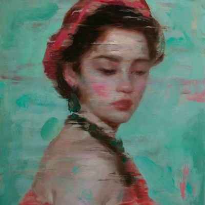 兽设暗黑风格设计福瑞交流群