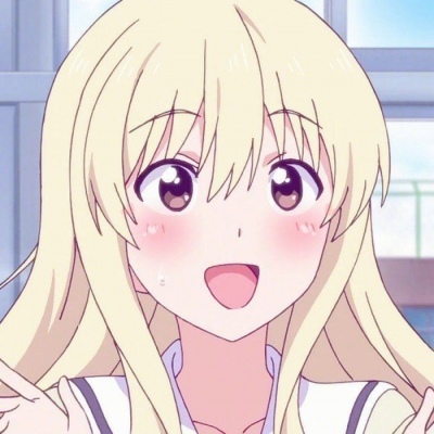 Furry创作素材整理FurryQQ群